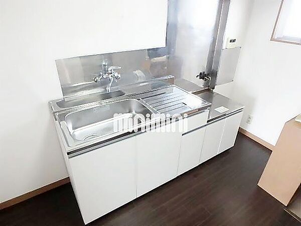 apartment 群馬県高崎市和田多中町
和田多中町の賃貸情報を見る
物件地図