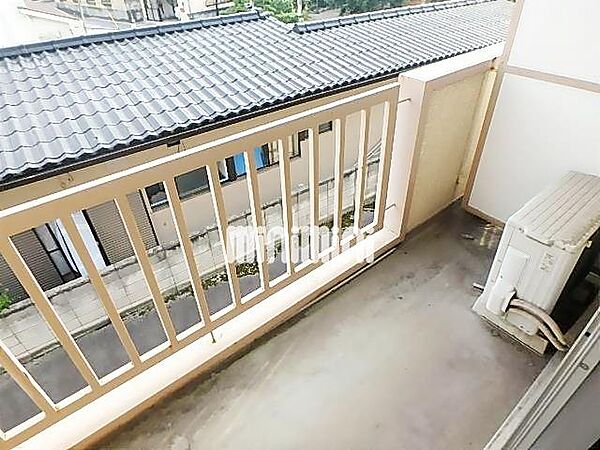 apartment 群馬県高崎市和田多中町
和田多中町の賃貸情報を見る
物件地図