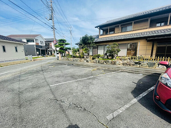 apartment 群馬県高崎市和田多中町
和田多中町の賃貸情報を見る
物件地図