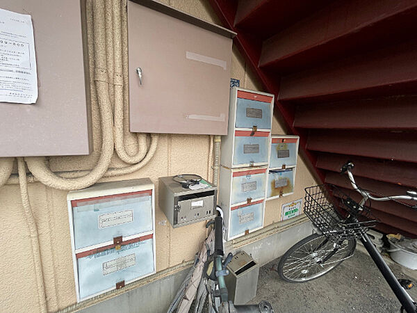 apartment 群馬県高崎市和田多中町
和田多中町の賃貸情報を見る
物件地図