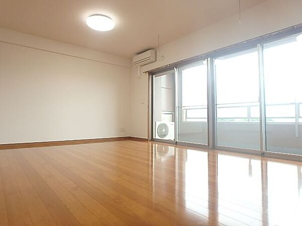 apartment 群馬県前橋市南町３丁目
南町の賃貸情報を見る
物件地図