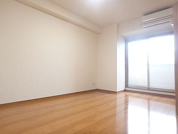 apartment 群馬県前橋市南町３丁目
南町の賃貸情報を見る
物件地図