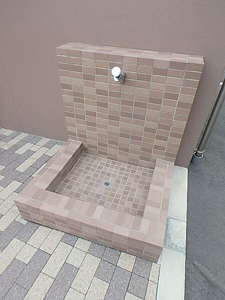 apartment 群馬県前橋市南町３丁目
南町の賃貸情報を見る
物件地図