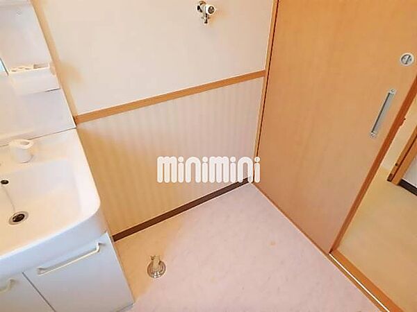 apartment 群馬県前橋市西片貝町４丁目
西片貝町の賃貸情報を見る
物件地図