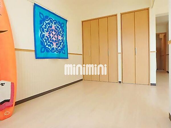 apartment 群馬県前橋市西片貝町４丁目
西片貝町の賃貸情報を見る
物件地図