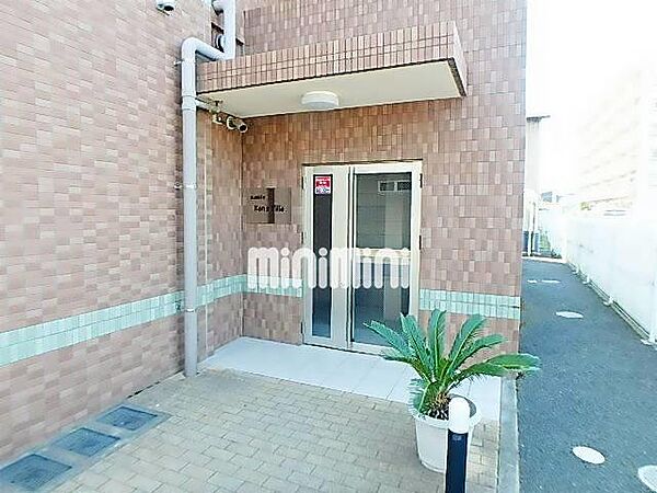 apartment 群馬県前橋市西片貝町４丁目
西片貝町の賃貸情報を見る
物件地図