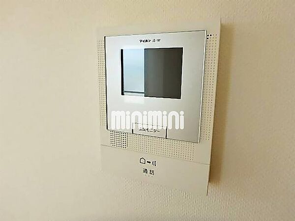apartment 群馬県前橋市西片貝町４丁目
西片貝町の賃貸情報を見る
物件地図