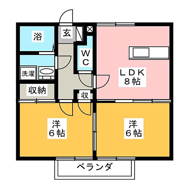 apartment 群馬県前橋市粕川町込皆戸
粕川町込皆戸の賃貸情報を見る
物件地図