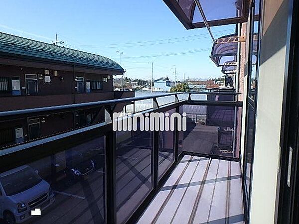 apartment 群馬県前橋市粕川町込皆戸
粕川町込皆戸の賃貸情報を見る
物件地図