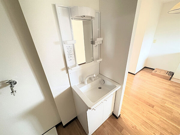 apartment 群馬県前橋市富田町
富田町の賃貸情報を見る
物件地図
