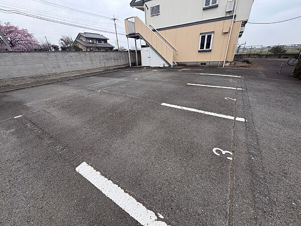 apartment 群馬県前橋市富田町
富田町の賃貸情報を見る
物件地図