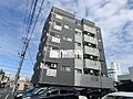 千代田シティハウス