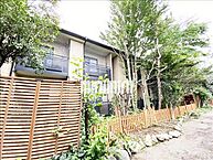 群馬県前橋市北代田町：物件画像／株式会社ミニミニ　前橋店