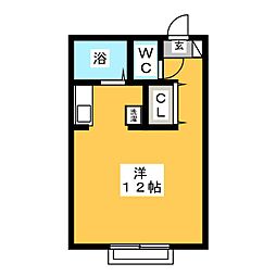 🉐敷金礼金0円！🉐センチュリーカシワ