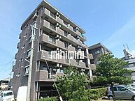 群馬県前橋市新前橋町：物件画像／株式会社ミニミニ　前橋店