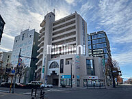 群馬県前橋市古市町1丁目：物件画像／株式会社ミニミニ　前橋店