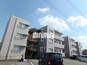 パルハイム85  ｜ 群馬県高崎市上大類町（賃貸マンション1LDK・2階・48.66㎡） その1