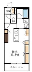 高崎駅 8.4万円