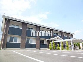 ＴＥＩＡＲＡコーポ  ｜ 群馬県高崎市筑縄町（賃貸アパート1K・1階・28.15㎡） その3