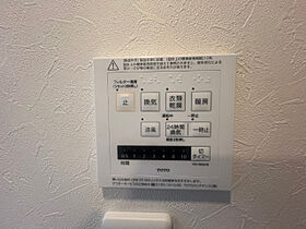 コンフォート上和田  ｜ 群馬県高崎市上和田町（賃貸アパート1LDK・1階・40.35㎡） その13