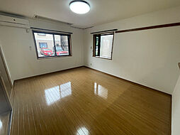 第2ＭＨハウスＥ