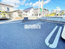 アンジュ　Ｙ．Ｍ  ｜ 群馬県高崎市上並榎町（賃貸アパート1LDK・3階・53.01㎡） その17