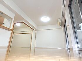 アイディーコート高崎  ｜ 群馬県高崎市連雀町（賃貸マンション3LDK・6階・81.28㎡） その3