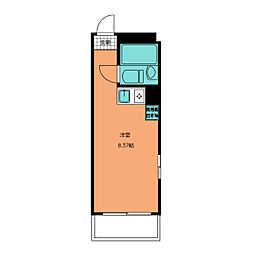 🉐敷金礼金0円！🉐シティーパレス上豊岡