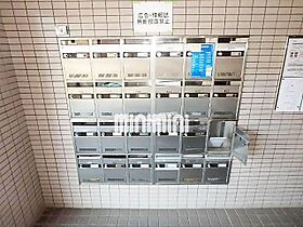 センチュリー新前橋  ｜ 群馬県前橋市新前橋町（賃貸マンション3LDK・4階・61.98㎡） その18