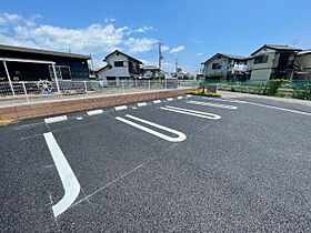 レジデンス藤  ｜ 群馬県高崎市石原町（賃貸アパート1K・1階・32.23㎡） その17