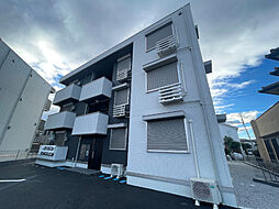 Ｄ−ＲＯＯＭ並榎町