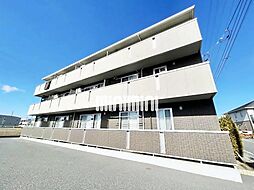 サン　アルトI
