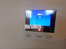 グラン　ディーオ