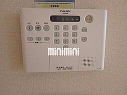 グラン　ディーオ
