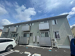 ＭＮハウス和田多中Ｂ