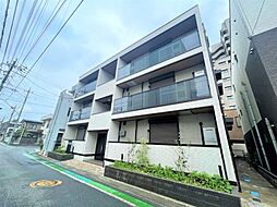Ｄ−ＲＯＯＭ羅漢町