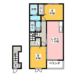 イン　コンター