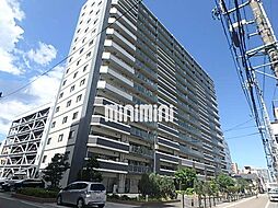 ヒューニティ高崎