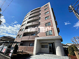 Ｇｒａｎｄ　Ｌｅａｇａ