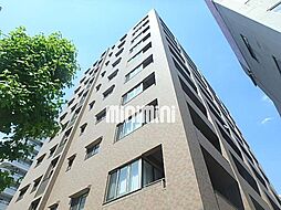 サーパス高崎栄町