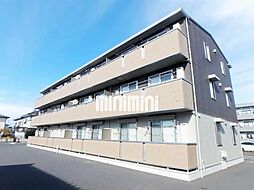 ケントＡ