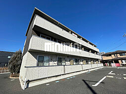 プレシャス高崎