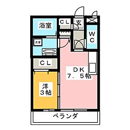 エタルナ倉賀野