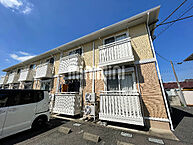 群馬県高崎市上中居町：物件画像／株式会社ミニミニ　高崎駅前店