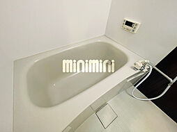 グランドステーション