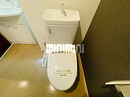 グランドステーション