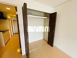 グランドステーション