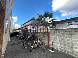 グランドステーション