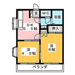 🉐敷金礼金0円！🉐パルフォ
