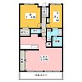 セレストタワー高崎19階21.0万円